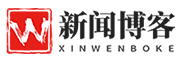 hth华体登录